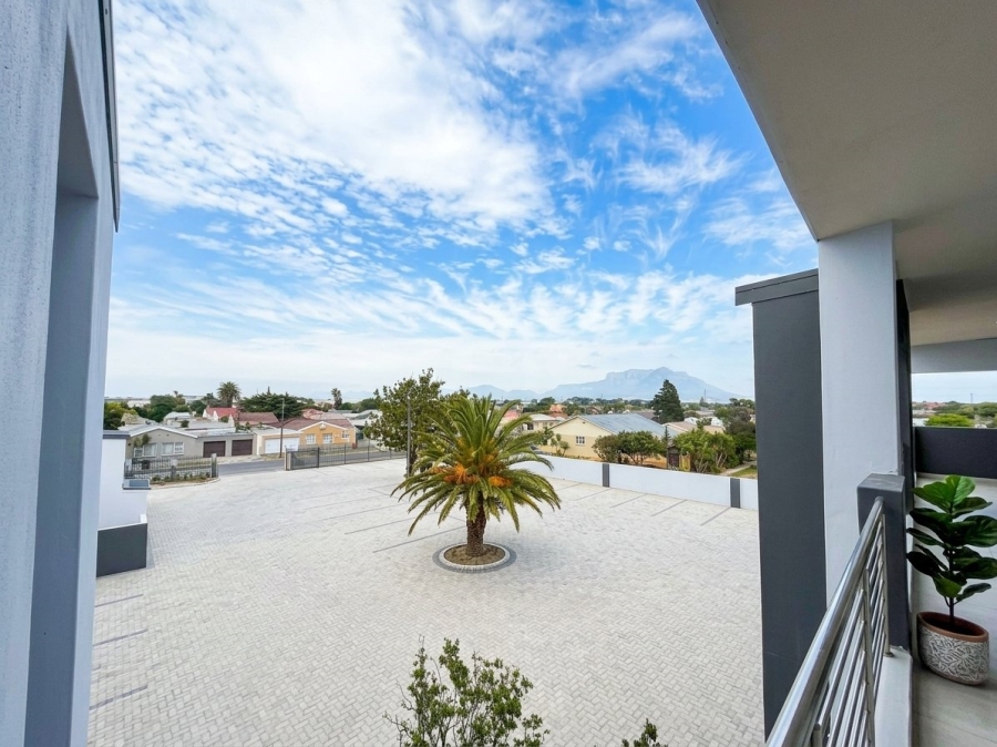 2 Bedroom Property for Sale in Ruyterwacht Western Cape